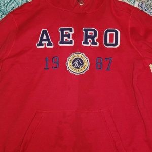 Aeropostale Hoodie